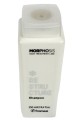 framesi morphosis restructure shampoo 250ml kwadratowa uchylna zakretka-real fot cleanico 2023-ean 8059606681290.jpg