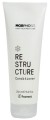 framesi morphosis conditioner odzywka restrukturyzujaca ean 8059606681047 real fot cleanico Poznan 2023.jpg