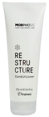 framesi morphosis conditioner odzywka restrukturyzujaca ean 8059606681047 real fot cleanico Poznan 2023.jpg