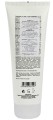 framesi morphosis restructure conditioner  250ml ean 8059606681047-real fot www-cleanico-poznan-2023-12.jpg