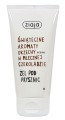 ziaja swiateczne aromaty zel pod prysznic orzechy w mlecznej czekoladzie 160ml fot real cleanico poznan ean 5901887010692-.jpg
