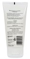 ziaja swiateczne aromaty zel pod prysznic orzechy laskowe w mlecznej czekoladzie 160ml fot real cleanico poznan ean 5901887010692-.jpg