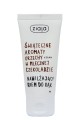 ziaja krem do rak swiateczne aromaty orzechy w mlecznej czekoladzie 50ml5901887011040-2023.jpg