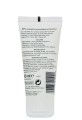 ziaja krem do rak swiateczne aromaty orzechy w mlecznej czekoladzie 50ml5901887011040-2023 -.jpg