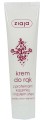ziaja krem do rak z proteinami kaszmiru i maslem shea 100ml real fot cleanico poznan ean 5901887028895-.jpg