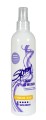 5900111004414 lakier spray dodatkowo nablyszczajacy tradycyjny spray lechia synteza 300ml real fot cleanico Poznan-.jpg