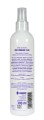 5900111004414 lakier spray dodatkowo nablyszczajacy tradycyjny spray lechia synteza 300ml real fot cleanico Poznan 2023-12--.jpg