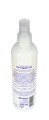 5900111004414 lakier spray dodatkowo nablyszczajacy tradycyjny spray lechia synteza 300ml real fot cleanico Poznan 2023-12-- -.jpg