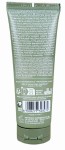 cureEgo filler shampoo 50ml tubka szamponu wypelniajacego 8008277328270-.jpg