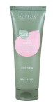 AlterEgo cureEgo FILLER SHAMPOO wypełniający Szampon  50 ml