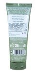cureEgo filler mask 50ml maska wypelniajaca ean 800827732828-real fot cleanico poznan 2023-12.jpg