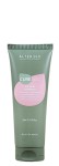 filler cure ego shampoo 50ml-.jpg