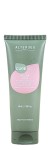 filler cureego mask 50ml-.jpg