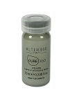 filler lotion cureego alterego 1 ampulka 10ml AEI 8008277328515 .jpg