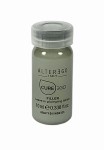 filler lotion cureego alterego 1 ampulka 10ml AEI 8008277328515-.jpg