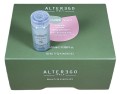 filler lotion cureego alterego 1 ampulka 10ml  AEI 8008277328515 real fot cleanico Poznan-.jpg
