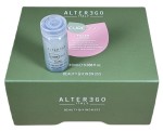filler lotion cureego alterego 1 ampulka 10ml  AEI 8008277328515 real fot cleanico Poznan-2023-12.jpg