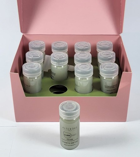 cureego filler replumping lotion 10ml x12 8008277328515 real fot cleanico Poznan 2023-12.jpg