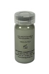 filler ampulka cure ego alter ego 8008277328515-.jpg
