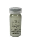 AlterEgo cureEgo FILLER LOTION ampułka wypełniająca 10 ml x 1