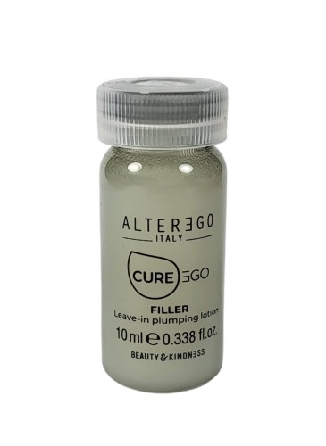 filler lotion cureego alterego 1 ampulka 10ml  AEI 8008277328515 real fot cleanico Poznan----.jpg