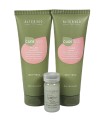 cureEgo zestaw filler Lotion 10ml Shampoo 50ml Mask 50ml real fot cleanico Poznan-2023-12.jpg