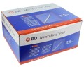 BD insulin 05 skala U-100 382900933030-.jpg