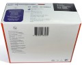 bd 320933 insulinówka z igłą 03 x 8mm 30g U-100 Micro fine Plus 382900933030-.jpg