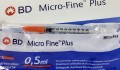 bd 320933 insulinówka z igłą 03 x 8mm 30g U-100 Micro fine Plus ean 382900933030 ean worek 382900933016.jpg