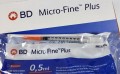 bd 320933 insulinówka z igłą 03 x 8mm 30g U-100 Micro fine Plus ean 382900933030 ean worek  382900933016.jpg