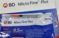 bd 320933 insulinówka z igłą 03 x 8mm 30g U-100 Micro fine Plus ean 382900933030 ean worek  382900933016 .jpg