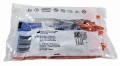 bd 320933 insulinówka z igłą 03 x 8mm 30g U-100 Micro fine Plus ean 382900933030 ean worek 10sztuk  382900933016- -.jpg