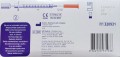 BD 320931 micro fine plus U-100 strzykawka do insuliny 1ml igla 0-33x12-7mm ean 382900931036.jpg