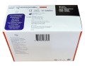 BD Micro-Fine Plus insuline U-100 strzykawka 05ml 030mm x 8mm 30G ean 382900933030-.jpg