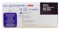 BD Micro-Fine Plus insuline U-100 strzykawka 05ml 030mm x 8mm 30G ref 320933 ean 382900933030-.jpg