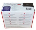 BD 320911 100sztuk kartonik strzykawka do insuliny skala U-40 ean 382900911038 real fot box cleanico Poznan 2024-01-- -.jpg