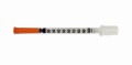 BD 320931 micro fine plus U-100 strzykawka do insuliny 1ml igla 0-33x12-7mm SKALA ean 382900931036 --.jpg