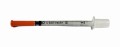 BD 320931 micro fine plus U-100 strzykawka do insuliny 1ml igla 0-33x12-7mm STRZYKAWKA Pojemnosc ean 382900931036-.jpg