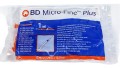 BD 320931 micro fine plus U-100 strzykawka do insuliny 1ml igla 0-33x12-7mm 10sztuk worek ean 382900931012-.jpg