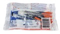 BD 320931 micro fine plus U-100 strzykawka do insuliny 1ml igla 0-33x12-7mm 10sztuk  worek ean 382900931012-.jpg