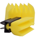 gabka do trwalej z uchwytem xhair 5901891262698.png
