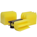 xhair gabka z uchwytem do trwalej plus 2 zapasy komplet xhair 5901891262698 .png