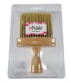 5901891262155 xhair karkowka pedzel fryzjerski plaski w opakowaniu real fot cleanico poznan-.jpg