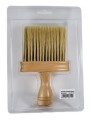 5901891262155 xhair karkowka pedzel fryzjerski plaski w opakowaniu real fot cleanico poznan  -.jpg