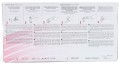velo nitrile niebieskie rekawiczki diagnostyczne jednorazowe bezpudrowe bezlateksowe INSTRUKCJA zakladania i zdejmowania-real fot 2024-01 cleanico poznan.jpg