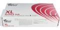 velo nitrile 9-10 XL SOFT niebieskie rekawiczki nitrylowe bezpudrowe jednorazowe 100sztuk real fot cleanico poznan 2024-01--.jpg