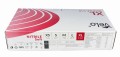 velo nitrile 9-10 XL SOFT niebieskie rekawiczki nitrylowe bezpudrowe jednorazowe 100sztuk real fot cleanico poznan  2024-01--.jpg
