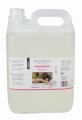 oliwka do masazu beauty 5l balsamique 5905063002266 real fot cleanico 2024-01--.jpg