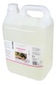oliwka do masazu beauty 5l kanister zapas balsamique 5905063002266 real fot cleanico 2024-01--.jpg