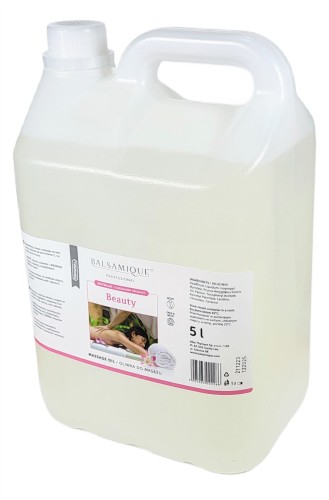 oliwka do masazu beauty 5l kanister zapas balsamique 5905063002266 real fot cleanico 2024-01--.jpg